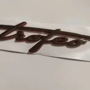 Sc7d8f278910d4da0b2f88ab4d36a787cb