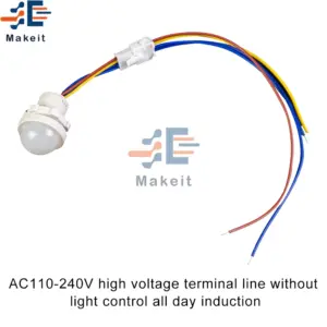 Sc7da19f2238f462ba8853f0d5757afb3y