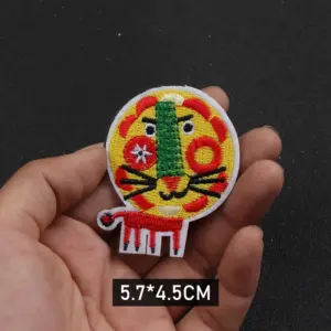 Sc7daab6798384209a9bb29ba87a8a1ecU