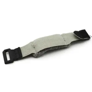 Sc7dac285cf7b429194d63b510d86f83cA