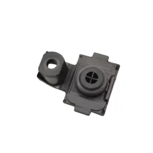 Sc7dc8a53b8d5451eb90909fbbab77fd5Y