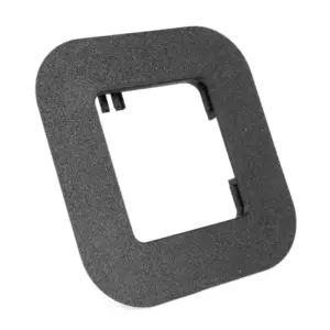 Sc7ddc07ffe054b93a3d616bebab712d5b