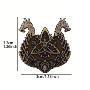 Sc7ddc64c44b2499d86bbec0e4b78a8f7Q