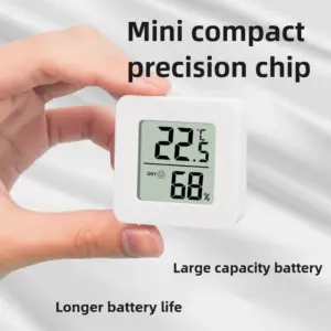 Sc7ddecfb66ce4f26b886c165e425e0d50