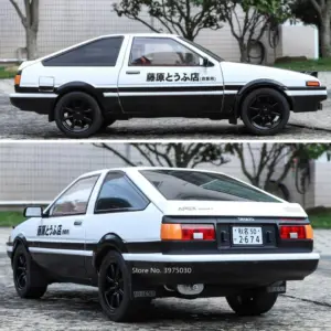 Sc7de16d159bf47db8f6fffe02dbce0f6h