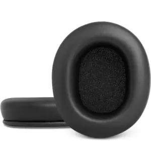 Sc7de3e34934547bca706a446789fc3fcq