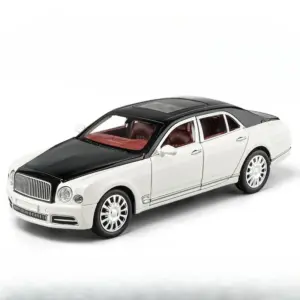 Sc7dec17d924044a09164128c62fbd9390