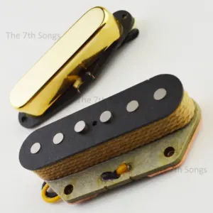 Sc7df45b551b840b496497298d6c11430a