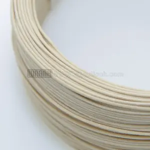 Sc7df7f782e8a43a4865b8b5a3597514dP