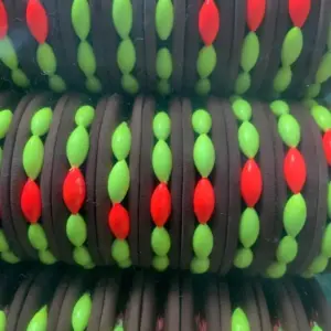 Sc7dff23cd1aa4842a0d8a3c49c0823e2C