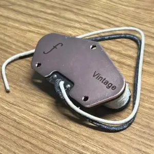 Sc7e1f6265a6f41b7bcf93aed8b2e1821O