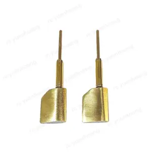 Sc7e26ac865ae458492697e26776ffca9e