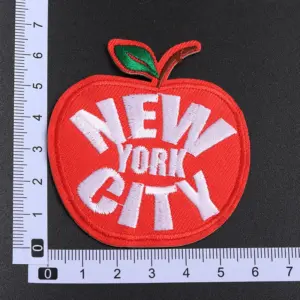 Sc7e29b71085d4b77a8967d8875308939F