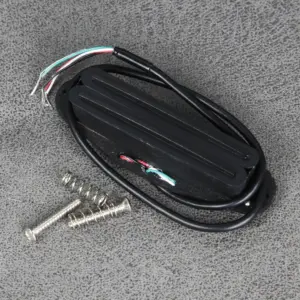 Sc7e3121eb11a44abb7d37c526cea7ab4J