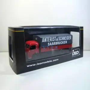 Sc7e3561f335f43b38711861393c65ff5y