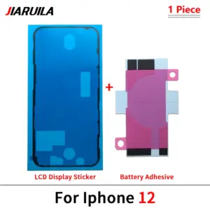 Sc7e3f849584b47248883a296f69053e33 2