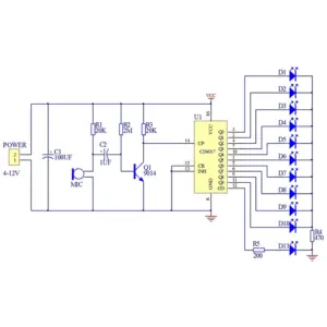 Sc7e4d816b43c4a8198e8f27998627ffdg