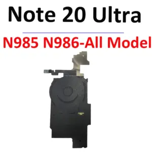 Sc7e712705caa4974a445f7cdb7403fb1J