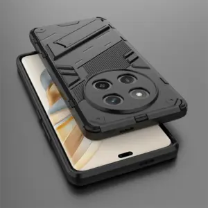 Sc7ead0ae014446508ce2dcf6342757b0f