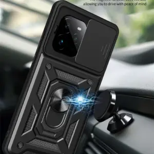 Sc7eb613e5e5e46d28599416fe344904cF 1