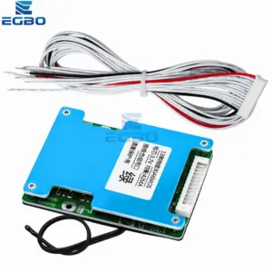 Sc7ebbdf2cef34ccc8579f5aee48db989v