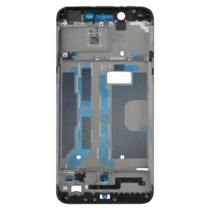 OPPO A77 F3 Front Housing LCD Frame Bezel 10 Sc7eccf8badf84bd8b6820e383dcb9468K