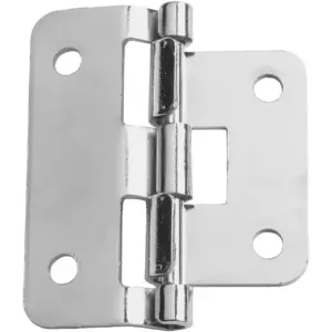 Sc7edc6e0d6eb4743b7f66a86038aeb04R