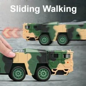 Sc7ee158adae24ff49f8d5341fc3869ee4