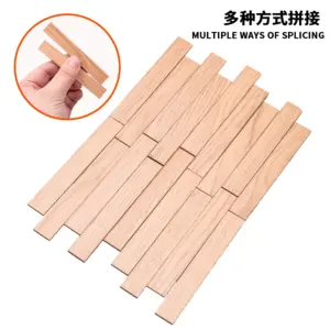 Sc7f21915499a40b595b355dd3d654714u