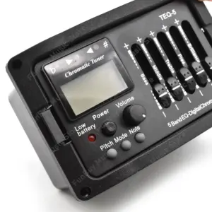 Sc7f2800b22734bf49c7a89e1c8c38b8cA