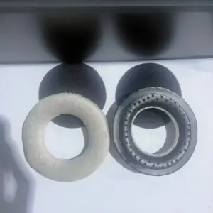 Sc7f5045f3de14e3b90d0a540fedde47an