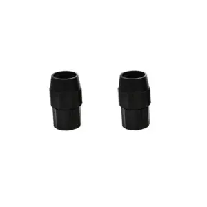 Durable Telescopic Tube Connectors for Outdoors 18 Sc7fa94a2094f4a5e812c6dbb1315b7e54