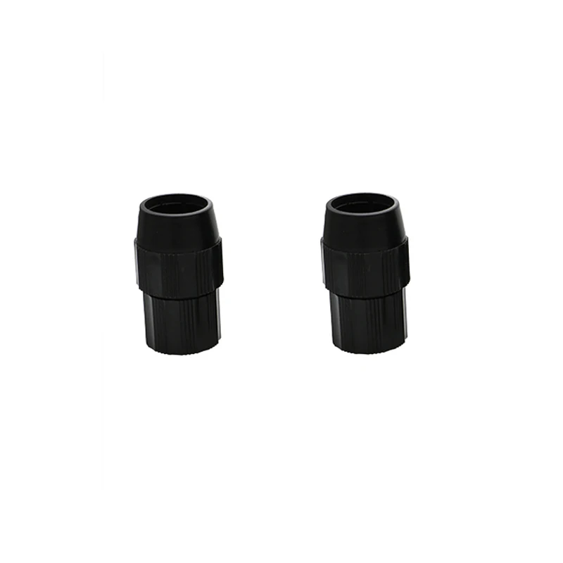 Durable Telescopic Tube Connectors for Outdoors 9 Durable Telescopic Tube Connectors for Outdoors - Image 9