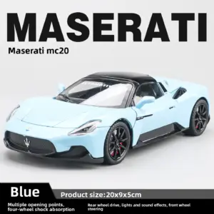 Sc7fdc28ab1804ca8a0c1c5974e762912b