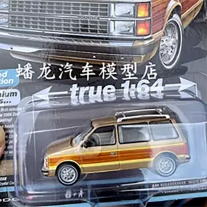 Sc7fe4acb0fbc4faeb191be3715953fca0