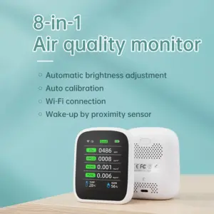 Sc7fea0e8c170408e9a35397b7b087b0da