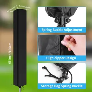 Sc7feb3ae083c449fb70e66e96467160bm