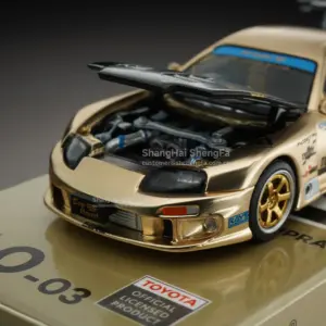 Sc7febd17f59f40368c796a9762430817w