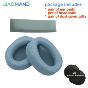 Sc7ff97efcd1d476f98d88ec6ab2fe21cC