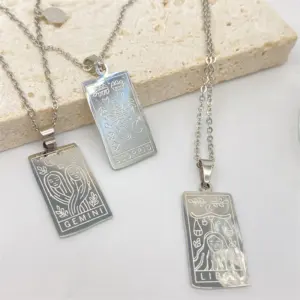 Sc800498847fb435880fb6f970ce78283K