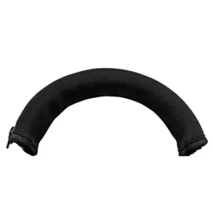 Sc800d7f98871433a9dbbe1a0a39a48bfe