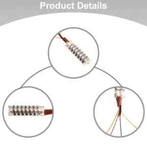 Sc804a7131b1647279faad7ad71e5a3ab2