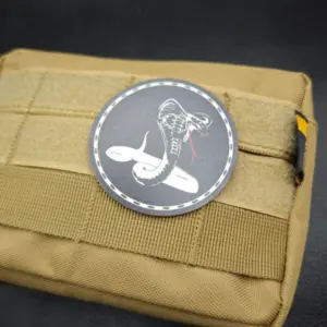 Sc804ba5153884fe0be3ed04b5349070fx