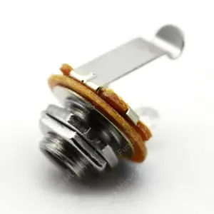 Sc808135bd5a248e3a3dddfc3f95c8d663