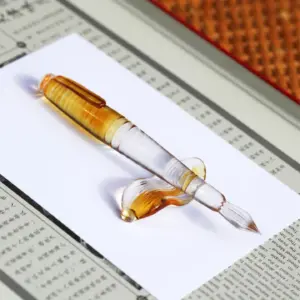 Sc808c15c1e67487ebab3cfd7a154e747k