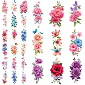 Sc80a2bb681ba4eadbef372642edce380j