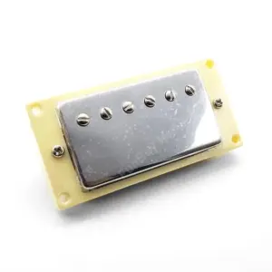 Sc80a6bae2f374702a4f2bf9dc6a4fbad4