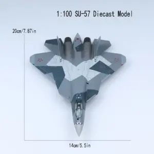 Sc80a969396694e5f80882b9835d8c523E