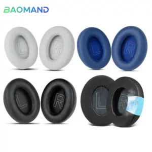 Sc80d881fcadb49c7a1405eb515260b8dU