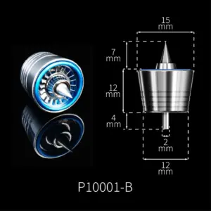 Sc80da5b3a1194adab649262eb3e07038D